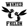 1000030313 (1)